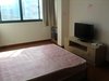 邮航小区租房3000元/月