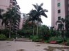 怡港花园四期租房1000元/月