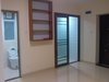 友谊大厦租房2500元/月