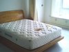 绿洲紫荆花园租房5000元/月