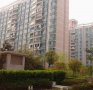 万邦都市花园（一至五期）