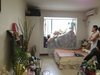 鸿翔花园租房2700元/月