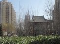 北苑家园绣菊园租房1400元/月