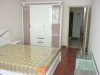 新港名城花园租房13500元/月