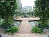 上海康城（一至四期）租房300元/月