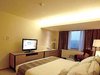 贡院六号租房15000元/月