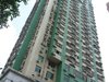 锦文阁租房3600元/月