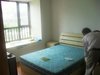 上海源花城（一至二期）租房2000元/月