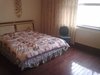 香港花园上环区租房1300元/月