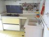 仙湖山庄租房2600元/月