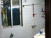南洲花苑租房800元/月