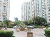 枫情水岸（一至二期）租房450元/月