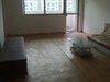 兴华花园（宝安）租房1600元/月