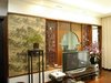 卓悦居租房6500元/月