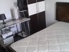 平阳四街坊租房2900元/月