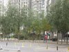 国美第一城租房500元/月