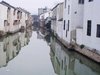 西杨安浜租房1550元/月