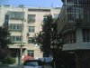 嘉元小区租房1500元/月