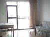 丽都雅苑租房1000元/月