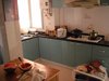 东兰路37弄租房2700元/月