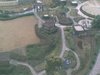 瑞虹新城二期租房8000元/月