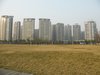 玲珑湾租房2500元/月