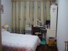 通河八村租房2300元/月