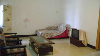 荣东小区,宝丰崇仁租房,武胜路【荣东小区