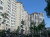 保利蔷薇租房5000元/月