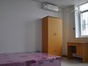 沪南路横桥路慧利大厦租房700元/月