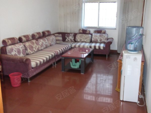 个人的房子租给公司做办公地址,如果公司跑掉