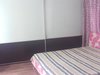 似海怡家租房5300元/月
