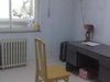 三义庙小区租房3600元/月