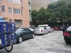 双钱公寓租房360元/月