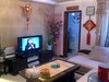 国瑞城租房5800元/月