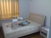 鑫苑国际城市花园租房2500元/月
