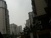 上海康城（一至四期）租房400元/月