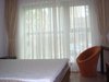 馨佳园（一至二期）租房1250元/月