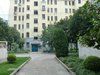 听潮一村租房1000元/月