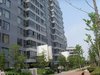 未来域租房3900元/月