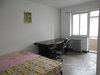 蒲安里租房3200元/月