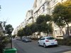 沈默花苑租房200元/月