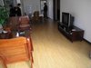 曙光苑租房2000元/月