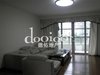 上海壹街区租房13000元/月
