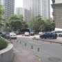 欧陆经典