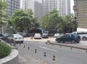 欧陆经典租房7600元/月
