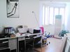 金海大厦租房3600元/月