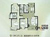 东方御花园（一至二期）租房5500元/月