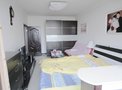 国英园小区租房4800元/月