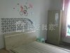 明发滨江新城319号楼租房300元/月